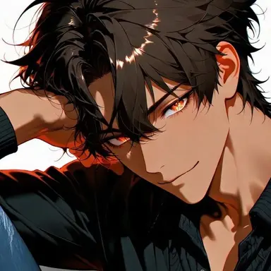 Profile image of 東