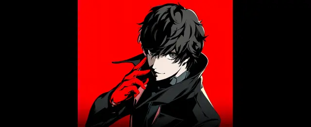 Profile image of 雨宮蓮
