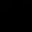 태현
