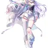 Profile image of 眠雲ツクリ