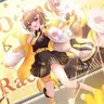 Profile image of 音ノ瀬らこ