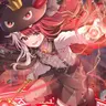 Profile image of あくび