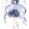 Profile image of ゆらぎゆら