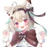 Profile image of 甘狼このみ