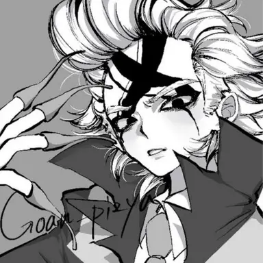 Profile image of ゼノ