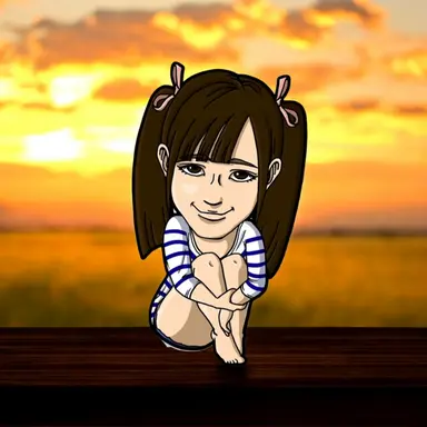 Profile image of 渡辺麻友