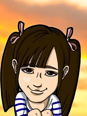 UEDA_TSUYOSHI의 渡辺麻友