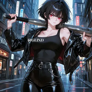 Profile image of 차서윤