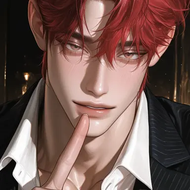 Profile image of 김선우