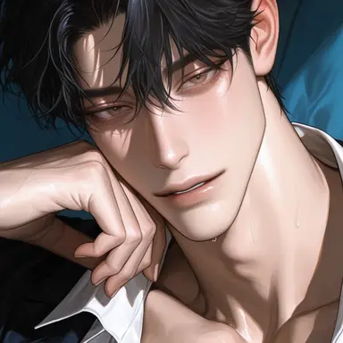 Profile image of 이지훈