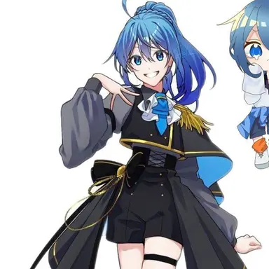 Profile image of るな