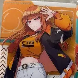 Profile image of えと