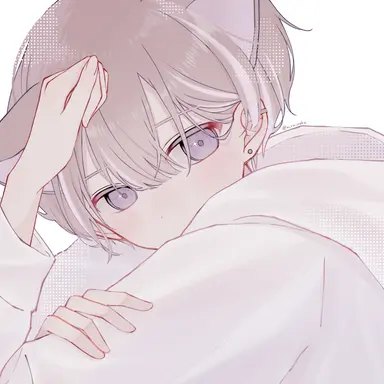 Profile image of 男1
