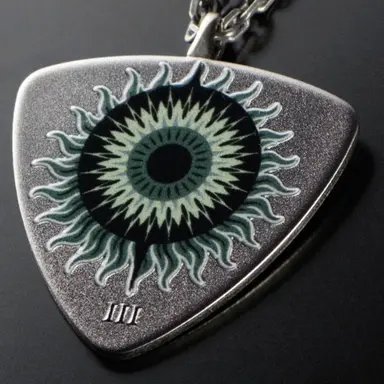 Profile image of オキーフ