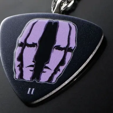 Profile image of スネイル