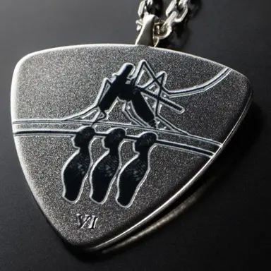 Profile image of メーテルリンク