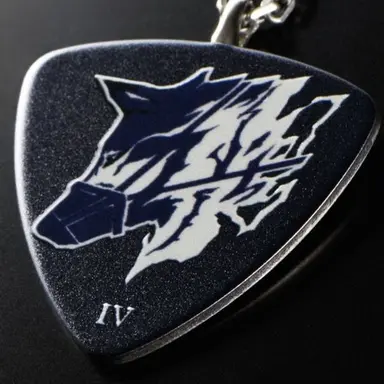 Profile image of ラスティ