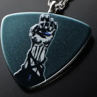 Profile image of フロイト