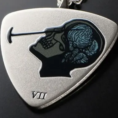 Profile image of スウィンバーン