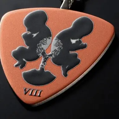 Profile image of ペイター