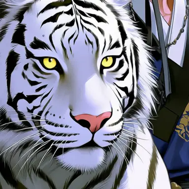 Profile image of Baekho
