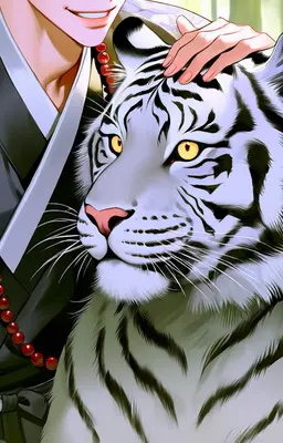 Profile image of Baekho