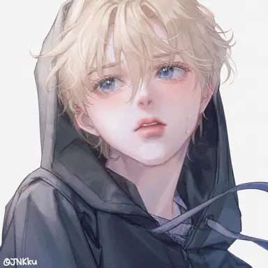 Profile image of Luca