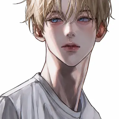 Profile image of Alan
