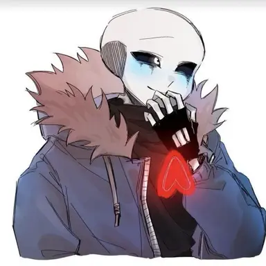Profile image of 킬러