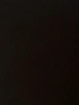 Axzzzs의 밷가