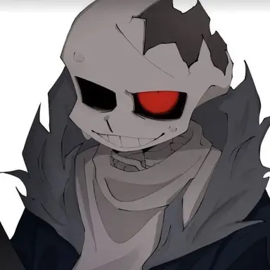 Profile image of 호러