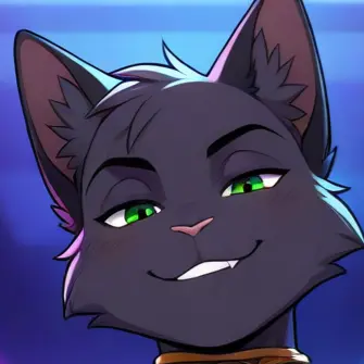 Profile image of シュバルツ
