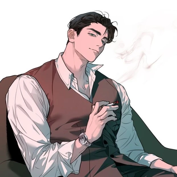한강진
