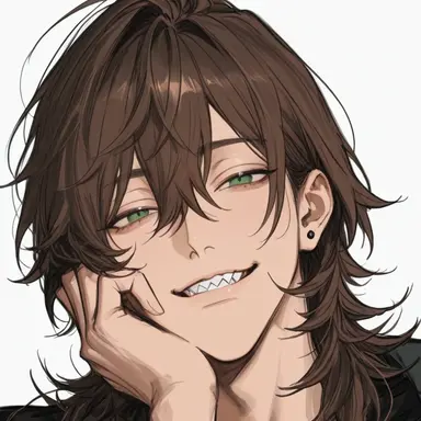 Profile image of ソウマ