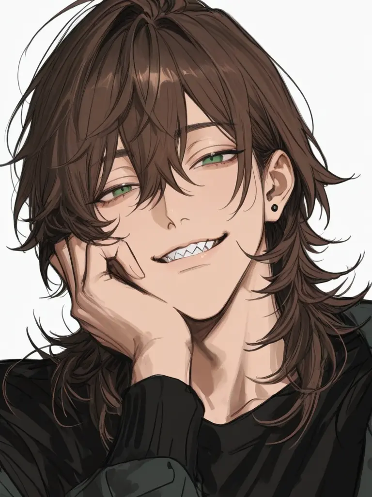 rain_okazaki의 所有欲高めさん