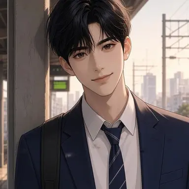 Profile image of 세토 카나타