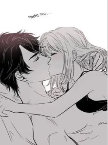 Profile image of Zane