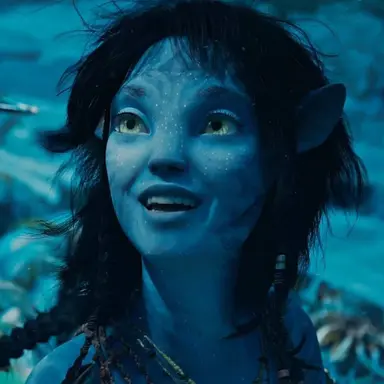 Profile image of Kiri Sully