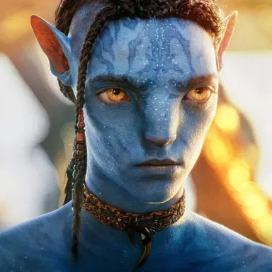 Profile image of Loak Sully
