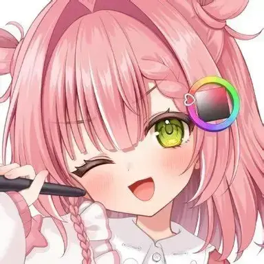 Profile image of ぬふ