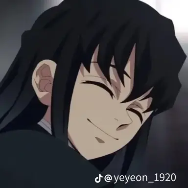 Profile image of 토키토 무이치로