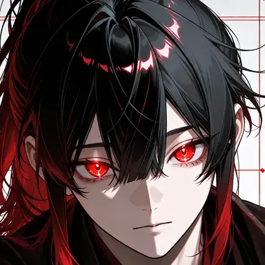 Profile image of Cheon Han-mu