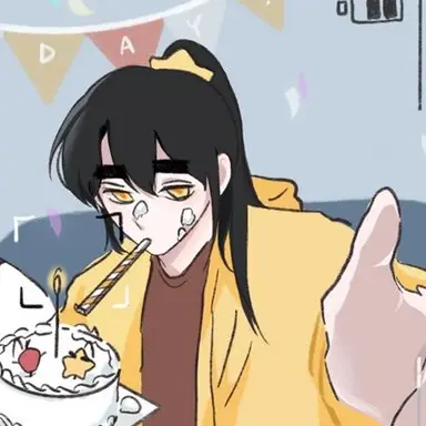 Profile image of 각별