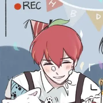 Profile image of 마플