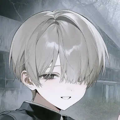 Profile image of 朧
