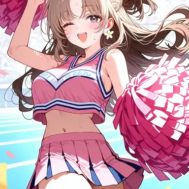 Profile image of 花宮 ミオ