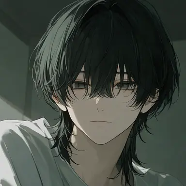 Profile image of 早見怜