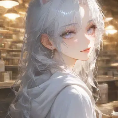 Profile image of 도아린