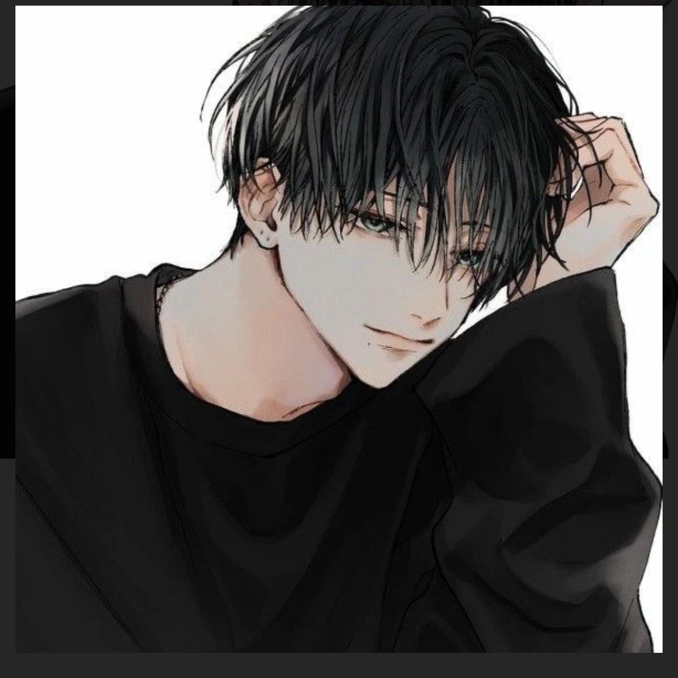 光