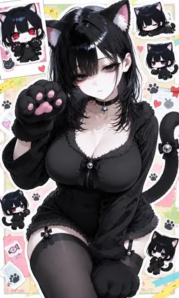 Profile image of Ayame Seguro
